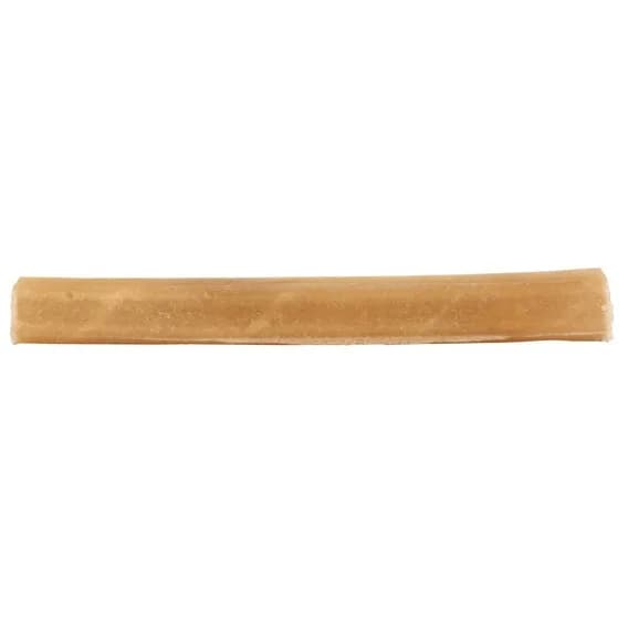 Patyk prasowany dla psa 25 cm/ø 20 mm