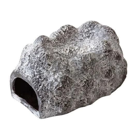 Exo Terra Ceramiczna jaskinia Wet Rock