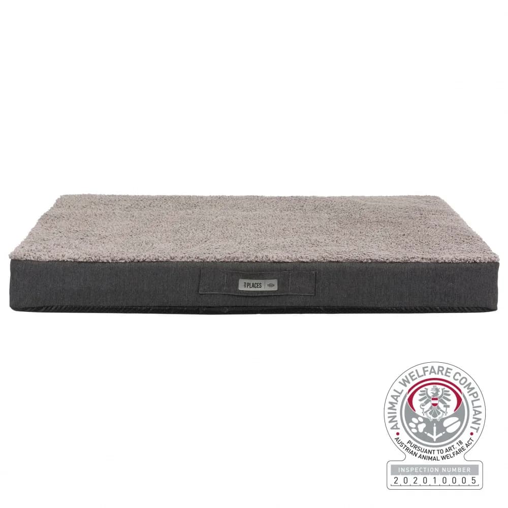 Materac Vital Bendson 80 × 60 cm