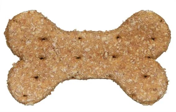 Trixie Przysmak - ciastko kostka o smaku jagnięciny 35 g
