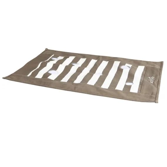 Kocyk dla kota Cat Activity 70 × 50 cm