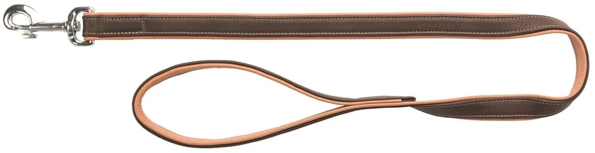 Trixie Smycz Active Comfort
