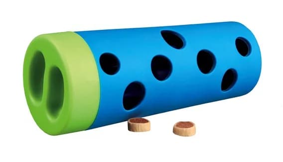 Zabawka na przysmaki dla psa - Snackroll