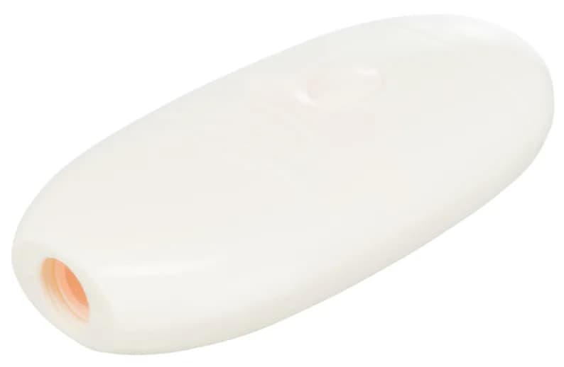Trixie, Wskaźnik LED Catch The Light, Mysz, Usb, 8,5 cm dla kota