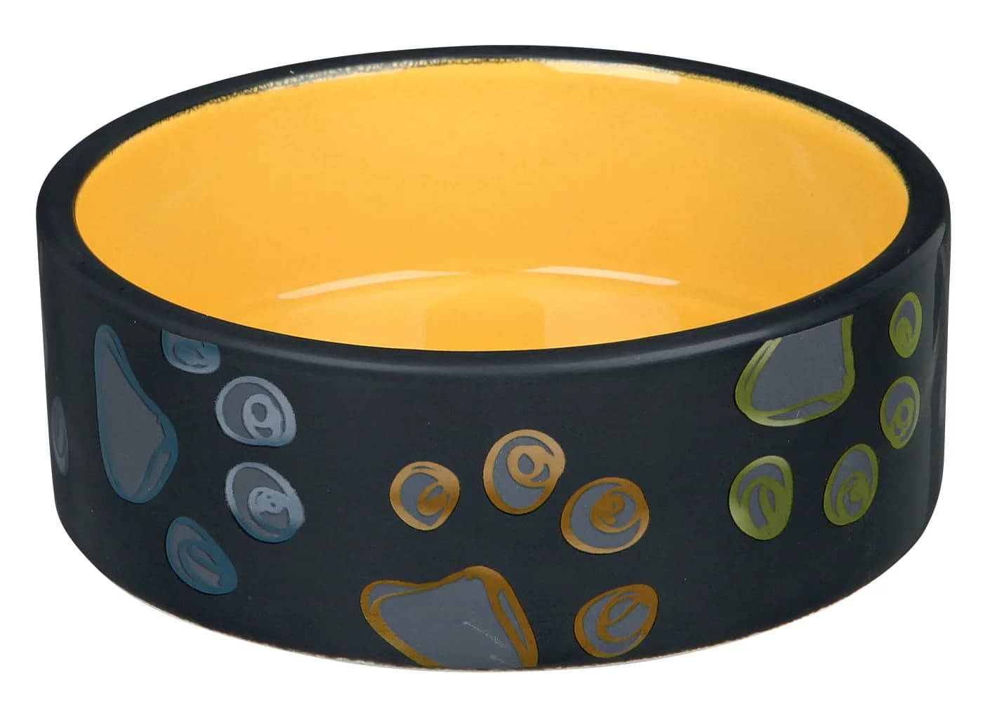 Trixie Miska ceramiczna Jimmy