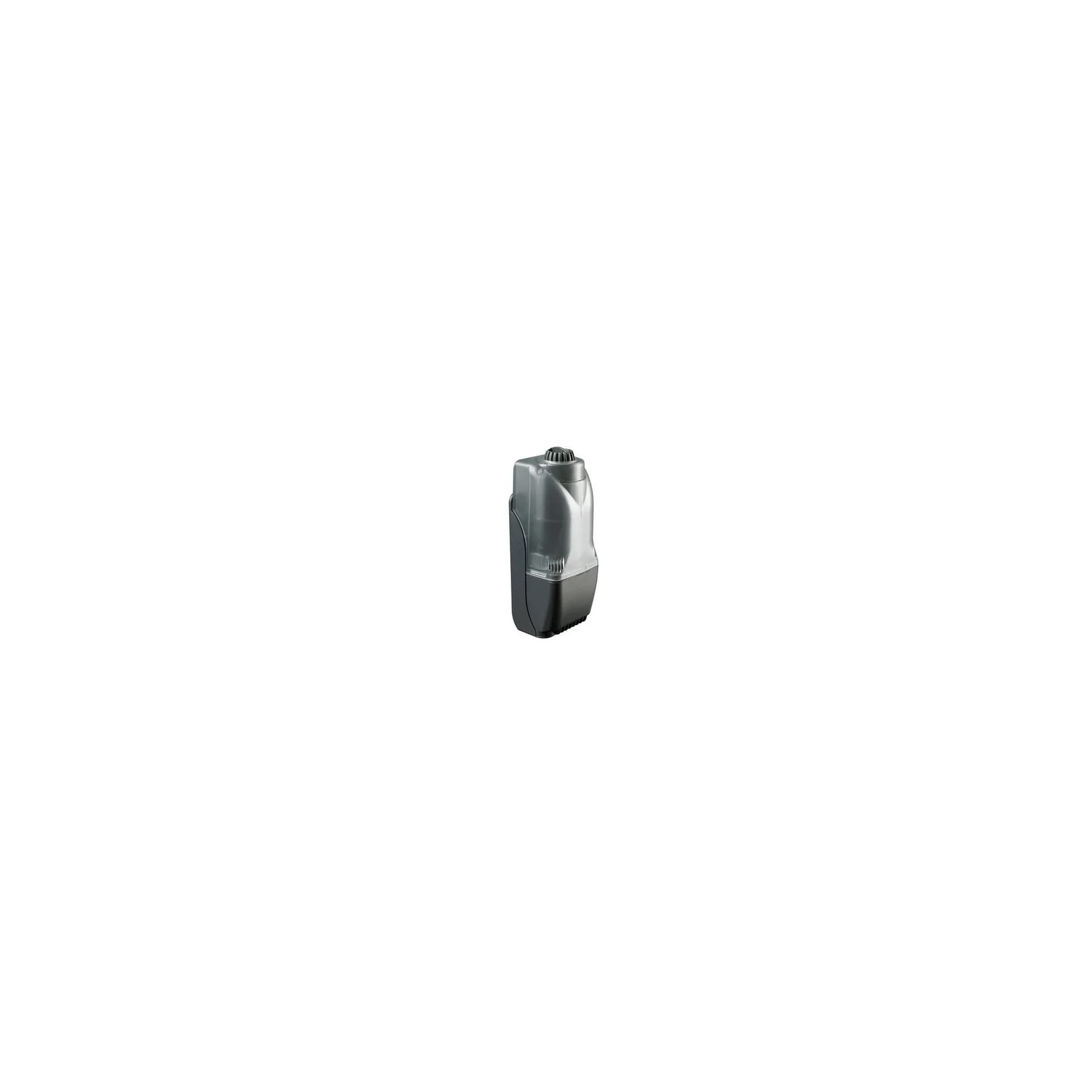 FLORALIFE - System CO2 2