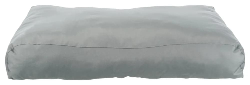Poduszka Jano 100 × 75 cm