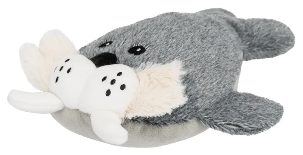 Mors Til BE NORDIC, poliester, 28 cm