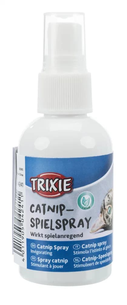 Kocimiętka w sprayu 50 ml