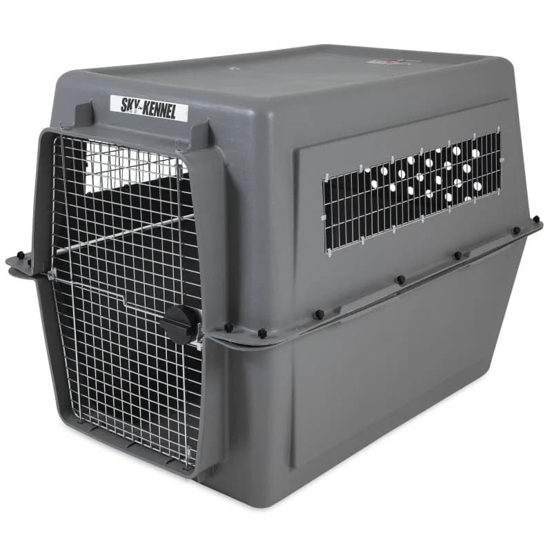 Petmate Sky Kennel