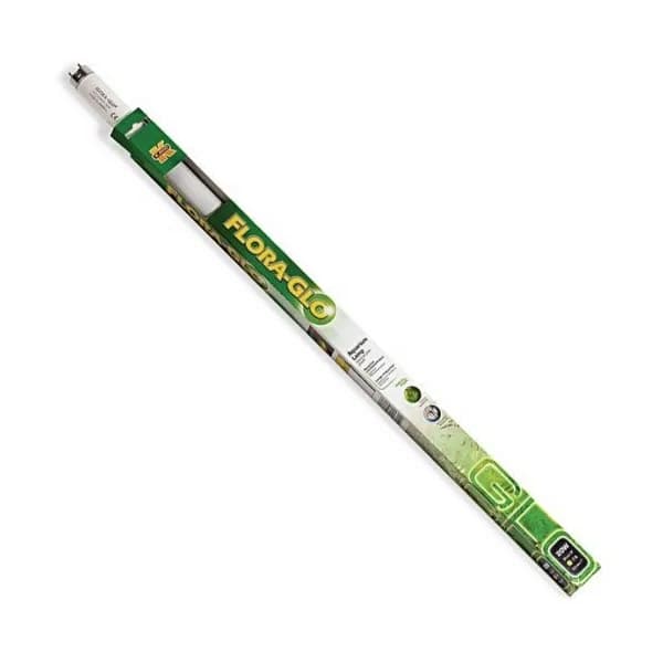 Hagen Świetlówka Flora-Glo T8 - różna moc i długość 119,94 cm / 40 W