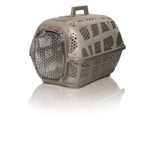 CARRY SPORT transporter dla psa i kota IMAC