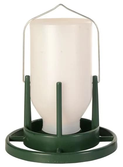 Karmnik dla ptaków 1,000 ml/20 cm