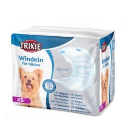 Trixie