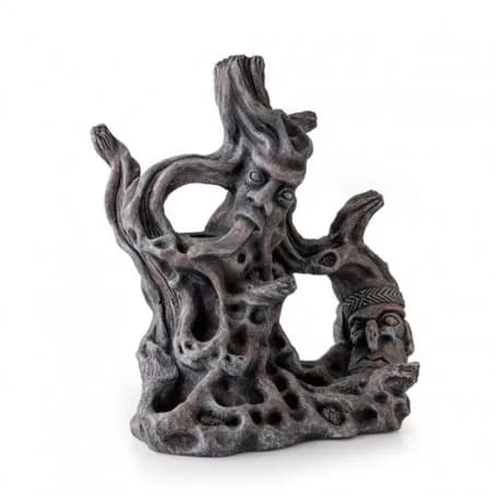 Exo Terra Tiki Ozdoba do terrarium - różne rozmiary 31 × 19 × 36 cm