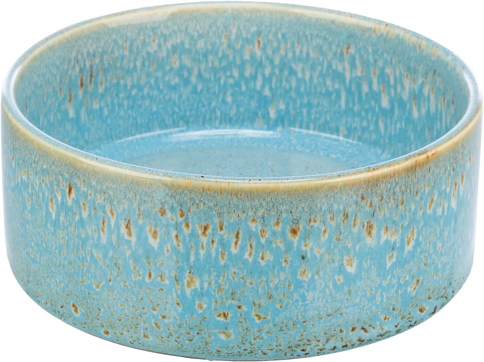Trixie Miska ceramiczna dla psa