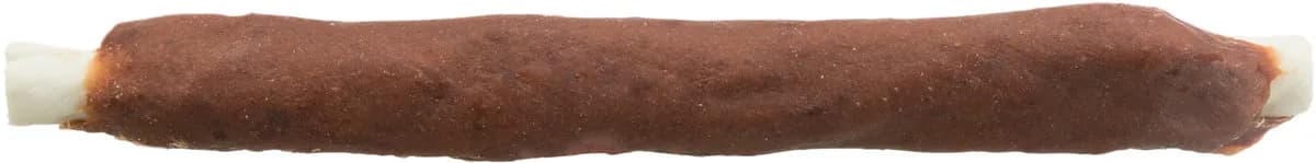 Trixie, Rzemień owinięty króliczym mięsem dla psa, 12 cm, 70 g