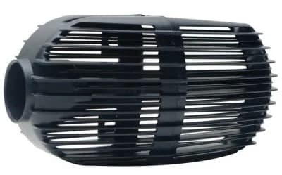 Hagen Sitko wlotowe FX4/FX5/FX6 - A20221