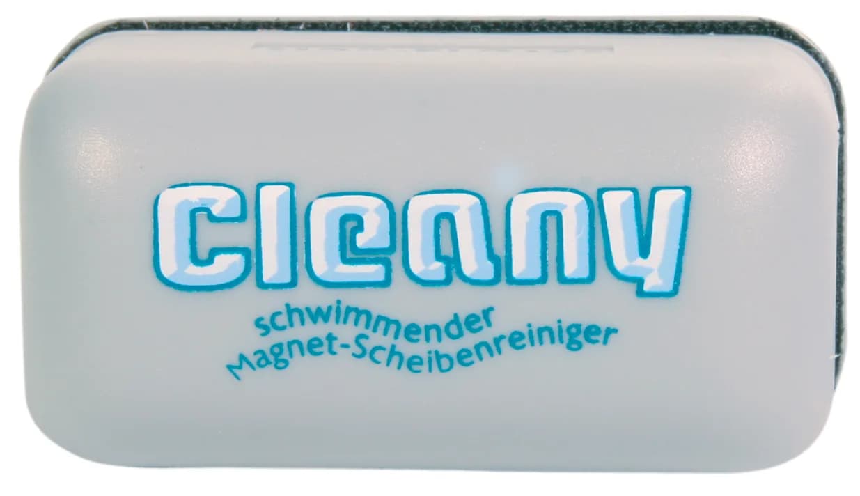 Trixie Czyścik magnetyczny pływający - różne rozmiary S