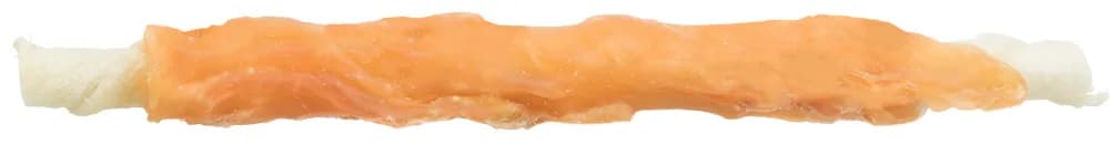 Trixie Denta Fun Trixie Chicken Chewing Roll przysmak dla psa kurczak 12 cm 11 g