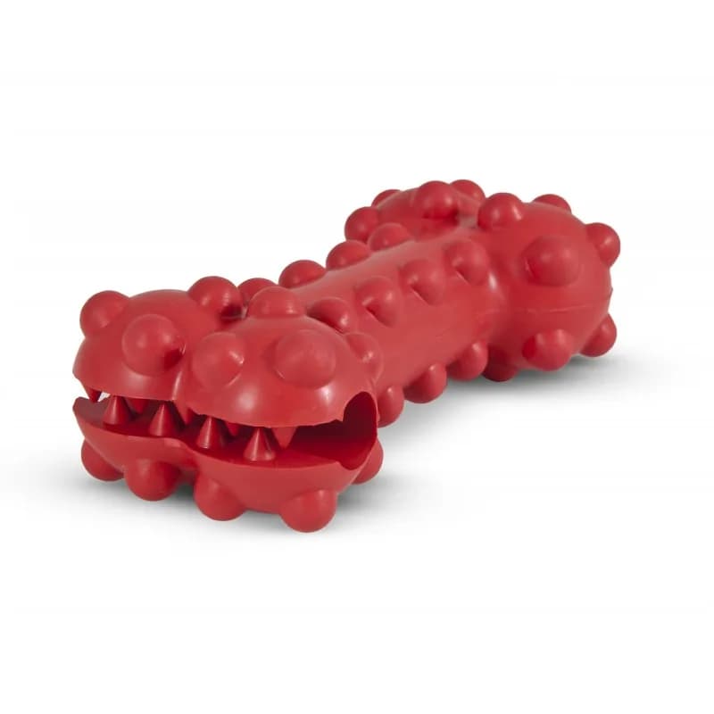 DOGZILLA KNOBBY BONE - różne rozmiary S