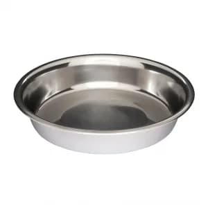 Lolo Pets MISKA DLA SZCZENIĄT - różne pojemności 300 ml