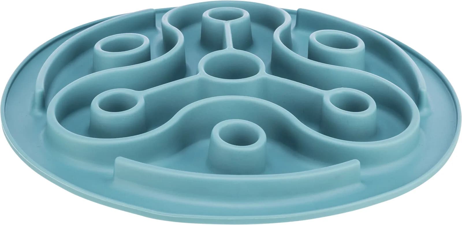 Trixie Slow Feeding mata do karmienia dla psa kota spowalniająca jedzenie 28 cm